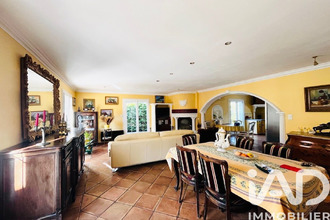 achat maison st-cezaire-sur-siagne 06530