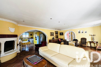 achat maison st-cezaire-sur-siagne 06530