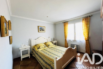 achat maison st-cezaire-sur-siagne 06530