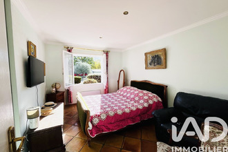 achat maison st-cezaire-sur-siagne 06530