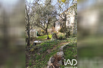 achat maison st-cezaire-sur-siagne 06530