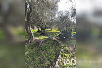 achat maison st-cezaire-sur-siagne 06530