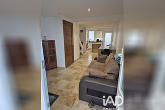 achat maison st-cezaire-sur-siagne 06530