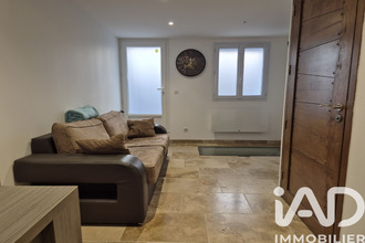 achat maison st-cezaire-sur-siagne 06530