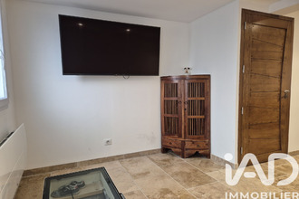 achat maison st-cezaire-sur-siagne 06530