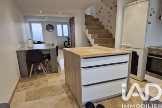 achat maison st-cezaire-sur-siagne 06530