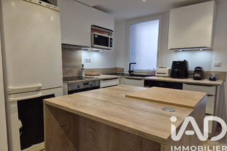 achat maison st-cezaire-sur-siagne 06530