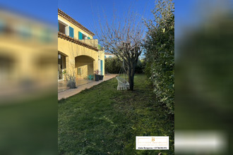 achat maison st-cezaire-sur-siagne 06530