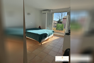 achat maison st-cezaire-sur-siagne 06530