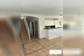 achat maison st-cezaire-sur-siagne 06530