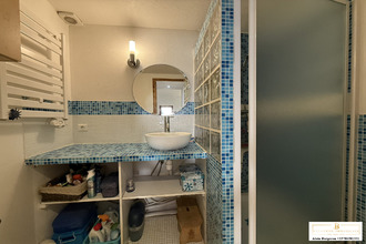 achat maison st-cezaire-sur-siagne 06530