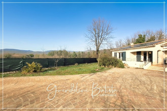 achat maison st-cezaire-sur-siagne 06530