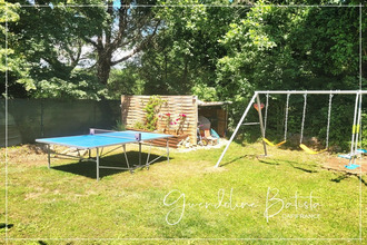 achat maison st-cezaire-sur-siagne 06530