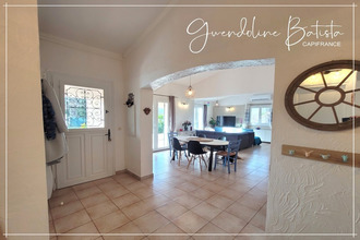 achat maison st-cezaire-sur-siagne 06530