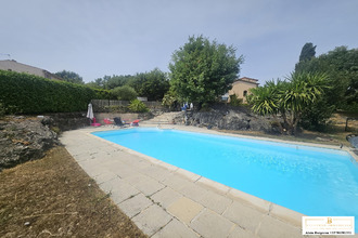 achat maison st-cezaire-sur-siagne 06530