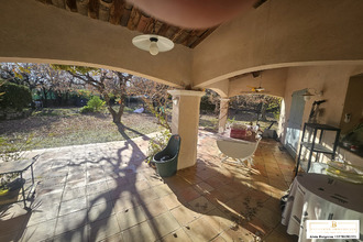 achat maison st-cezaire-sur-siagne 06530