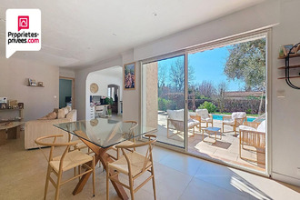 achat maison st-cezaire-sur-siagne 06530