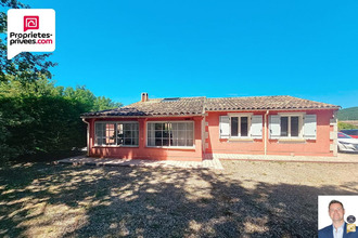 achat maison st-cezaire-sur-siagne 06530