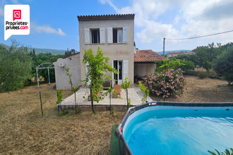 achat maison st-cezaire-sur-siagne 06530
