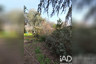 achat maison st-cezaire-sur-siagne 06530