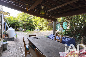 achat maison st-cezaire-sur-siagne 06530