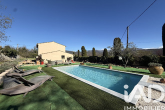 achat maison st-cezaire-sur-siagne 06530