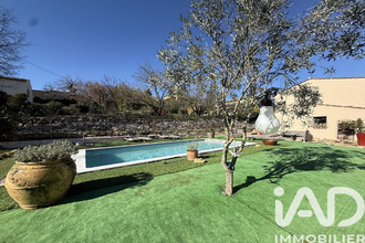 achat maison st-cezaire-sur-siagne 06530