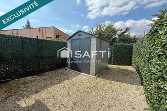 achat maison st-cezaire-sur-siagne 06530