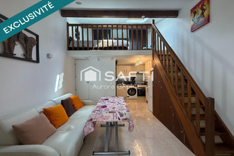 achat maison st-cezaire-sur-siagne 06530