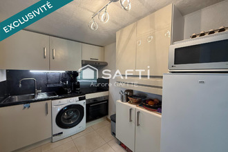 achat maison st-cezaire-sur-siagne 06530