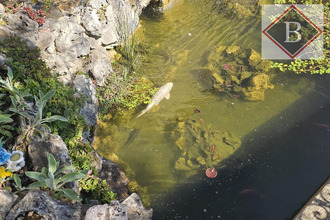 achat maison st-cezaire-sur-siagne 06530