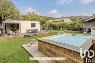 achat maison st-cezaire-sur-siagne 06530