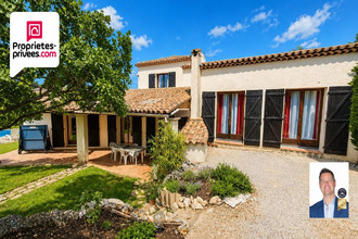 achat maison st-cezaire-sur-siagne 06530