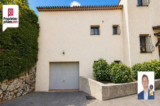 achat maison st-cezaire-sur-siagne 06530