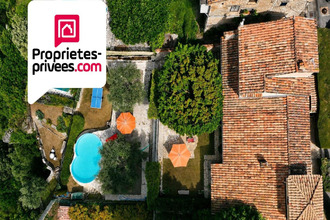 achat maison st-cezaire-sur-siagne 06530