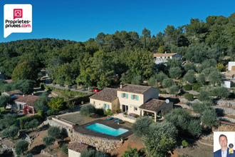achat maison st-cezaire-sur-siagne 06530