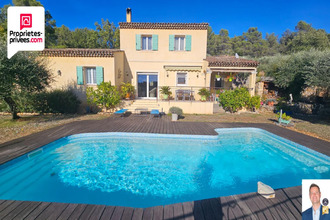 achat maison st-cezaire-sur-siagne 06530