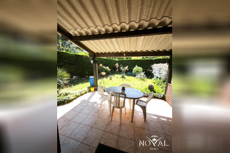 achat maison st-cezaire-sur-siagne 06530