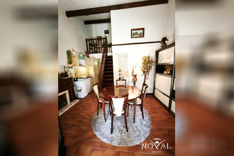 achat maison st-cezaire-sur-siagne 06530