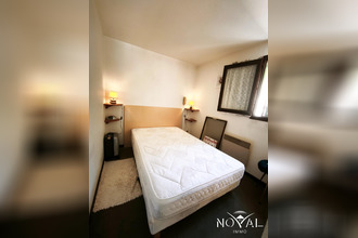 achat maison st-cezaire-sur-siagne 06530