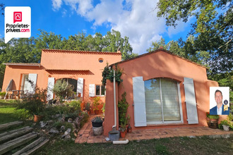 achat maison st-cezaire-sur-siagne 06530