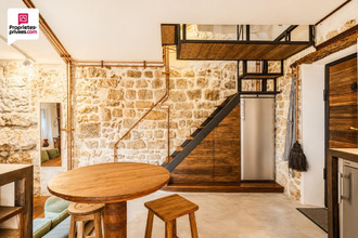 achat maison st-cezaire-sur-siagne 06530
