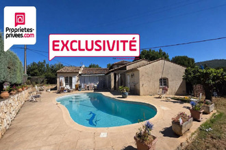 achat maison st-cezaire-sur-siagne 06530