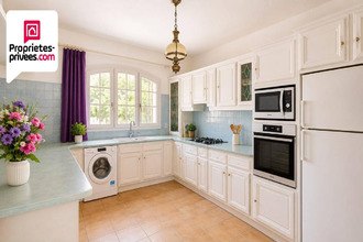 achat maison st-cezaire-sur-siagne 06530