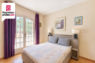 achat maison st-cezaire-sur-siagne 06530