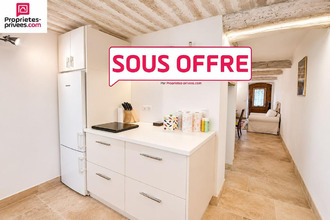 achat maison st-cezaire-sur-siagne 06530