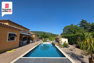 achat maison st-cezaire-sur-siagne 06530