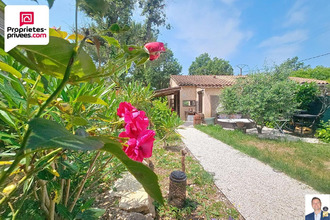 achat maison st-cezaire-sur-siagne 06530