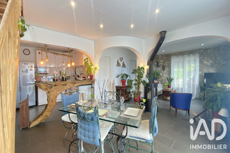 achat maison st-cezaire-sur-siagne 06530