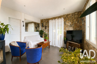 achat maison st-cezaire-sur-siagne 06530